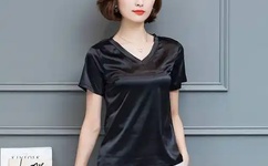 打扑克的声音视频用点力